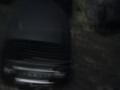 CD 86180-B1161  Subaru Justy 07> ( 4) 