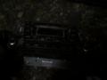  CD 61014035  Hyundai i10 15> ( 13) 