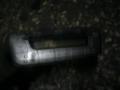  CD 86120-0H010  Peugeot 107 05-09 3D ( 9) 