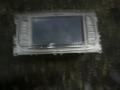  CD  Ford Mondeo Wagon 07> (33) 
