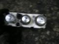    69667301  Mitsubishi Colt CZ3 06- (A6) 