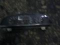   34100-60G40  Suzuki Baleno Hatch 94-98 