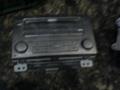 CD 96100-1J211  Hyundai i20 3D 08> (47) 