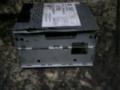  CD 330886636  Opel Vectra C SW 02-05 (21) 