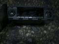  CD A4548200379  Smart Fortwo 454  ( 9) 