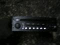  CD 96662669XT04  Citroen C3 09> (C4) 