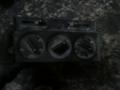     Rover ROVER 414 (A6) 