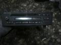 CD 65126959145-01   Bmw Bmw  3 E90 sdn 08> (32) 