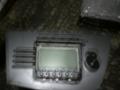  CD 1P1035186BN87  Seat Leon 05-09 ( 4) 