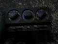     Rover ROVER 414 (A9) 