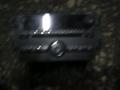  CD 96672509  Chevrolet - Daewoo Chevrolet Captiva 06-11 (11E) 