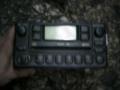  CD 86120-42060  Toyota - Lexus RAV 4 00-03 (6) 