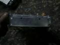  CD 9811066180  Peugeot 208 2012-2015 ( 7) 