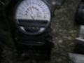  CD  Mini Mini Cooper 06> (21) 