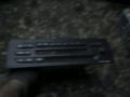  CD 14472110  Bmw Bmw  1 E87 04-07 ( 9) 