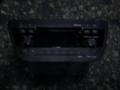  CD 39101-61M11  Suzuki SX4 06- (14E) 