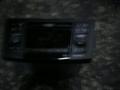  CD 39101-68LA1-HVW  Suzuki Swift 3D 12> (N2) 