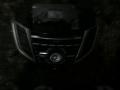  CD AA6T-18C815-R8  Ford Fiesta 5D 2012> ( 5) 