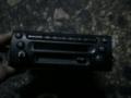  CD 65126921593-01  Mini Mini Cooper  02-06 ( 8) 