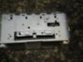  CD 86120-02520  Toyota Auris 07> (21) 