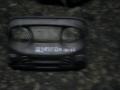  CD  Nissan Almera 03-06 ( 3) 