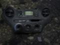  CD 86110-52021-B0  Toyota Yaris 99-03 
