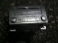  CD 96100-1J202  Hyundai i20 3D 08> (5) 