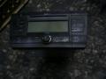  CD 1Z0035161A  Skoda Octavia 05-09 ( 13) 
