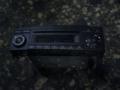  CD  85036005  Mercedes Classe A W169 08> (17) 
