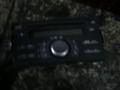  CD 86180-B2430  Daihatsu Cuore 02-07 (2) 