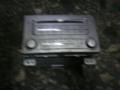  CD 96100-1J202  Hyundai i20 3D 08> (25) 