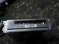  CD 8705946  Bmw F20 ( 8) 