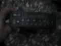  CD 96454436  Peugeot 307 5D 01-05 (29) 