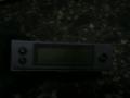    AX608  Nissan Micra 03-05 (A7) 