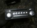  CD 8701A150HA  Mitsubishi Colt CZ3 06- ( 10) 
