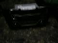  CD 281854CA0A  Nissan Qashqai 2014> ( 2) 