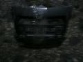  CD 8701A260  Mitsubishi Outlander 07> (24E) 
