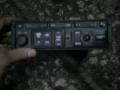 CD mz608400  Mitsubishi Pajero Pinin 99>  (29) 