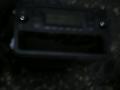  CD 5J0035152C  Skoda Rapid 2012- ( 9) 