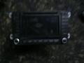   1K0035198A  Volkswagen Golf 5 03-08 3D (5) 