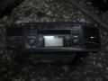  CD  Toyota Corolla Berlina 05> 