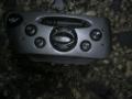  CD 98KP 18C838 BA  Ford Ka 96-08 ( 7) 