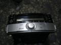  CD 86180-B4020  Daihatsu Terios 07-10 (X3) 