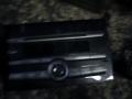  CD 735451942  Fiat Bravo 07> (1) 