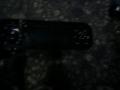  CD 735537558  Fiat Panda 10> ( 8) 