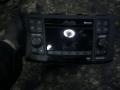  CD 39101-68LB1-HVW  Suzuki Swift 3D 12> ( 11) 