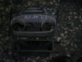  CD  Nissan Almera 03-06 (26) 