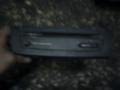  CD  Bmw Bmw  1 E87 07-12  ( 0) 