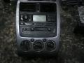  CD  Toyota Avensis Berlina 98-03 ( 2) 