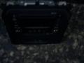  CD 39101-54P10  Suzuki Grand Vitara 2015- (2) 